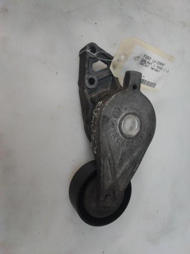 Galet tendeur ford galaxy - tendeur,
