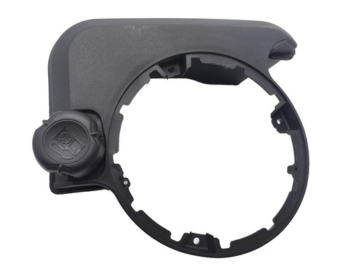 Réservoir carburant pour - carburant,