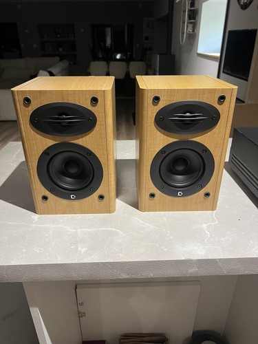 Enceinte centrale celestion - , f1