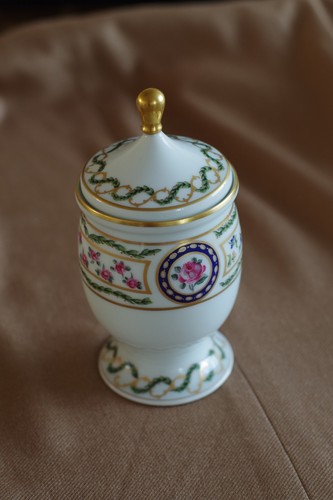 Haviland limoges louveciennes - haviland,