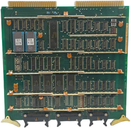 Carte circuit imprimé - carte,