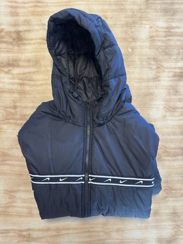 Doudoune nike homme taille - doudoune, m