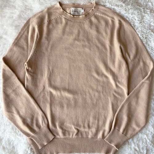 Inverallan handknit sweater - inverallan,