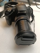 Appareil photo numérique