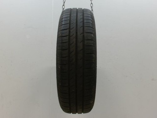 Pneu kumho ecowing - 🇫🇷,