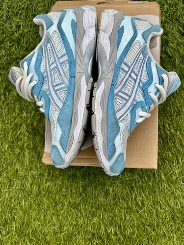 Asics gel nyc running - gel-nyc,