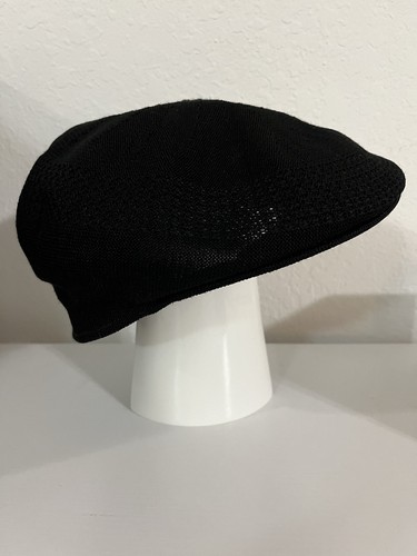 Stetson hatteras knit - stetson,
