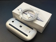 Apple Magic Mouse - Surface