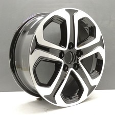 Roue En Alliage HONDA HRV HR-V