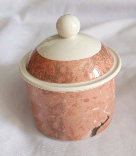 Siena villeroy boch sucrier - siena,
