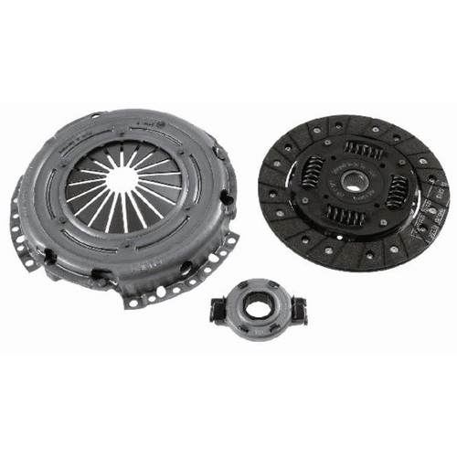 Sachs kit embrayage - kit,