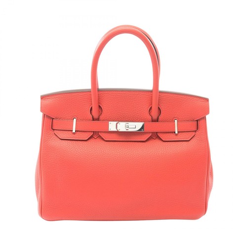 Sac main hermes birkin 30 - sac,