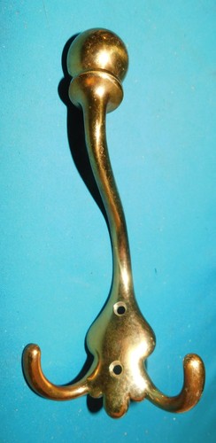 Ancien porte manteau - ancien,