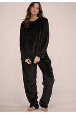 Pyjama Polaire