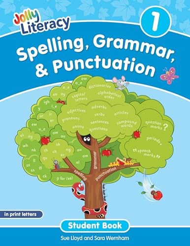 Sara wernham spelling - wernham,