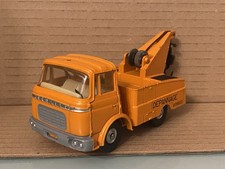 Jouet ancien Dinky Toys