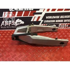 Bras oscillant Yamaha YZF 600