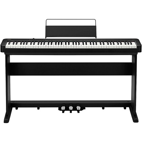 Casio cdp s160 digital piano - cdp-s160,