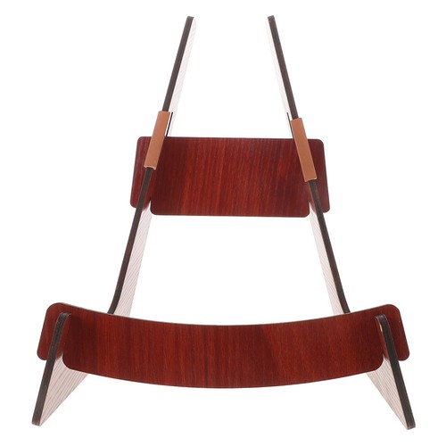 Guitar holders travel stand - travel,