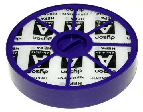 Filtre hepa dc05 dc08 - filtre,