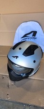 CASQUE MOTO ASTONE ELEKTRON