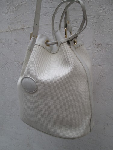 Longchamp sac à main - ,