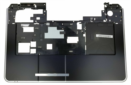 Nouveau packard bell easynote - nouveau,
