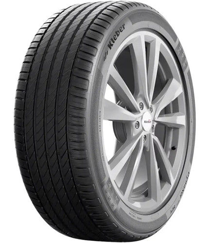 Pneus kleber 911375 - pneus,