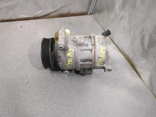 Compresseur clim audi 3 - clim, a4