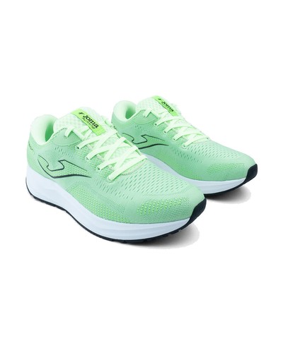 Chaussures course running - chaussures,