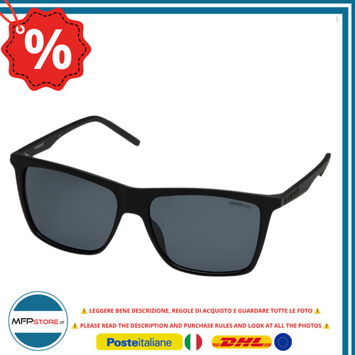 Lunettes soleil homme - lunettes, de