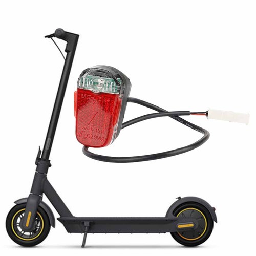 Gentil portable trottinette - gentil,
