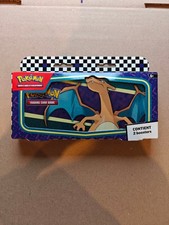 Pokemon  Boite a crayons