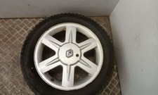 Renault Laguna II MK2 1.9dCI