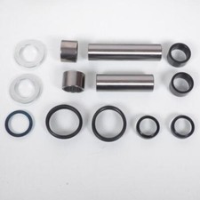 Kit réparation axe bras