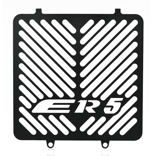 Pour kawasaki er5 - pour, er-5