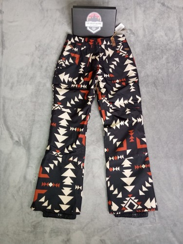 Pantalon ski westbeach - ski,