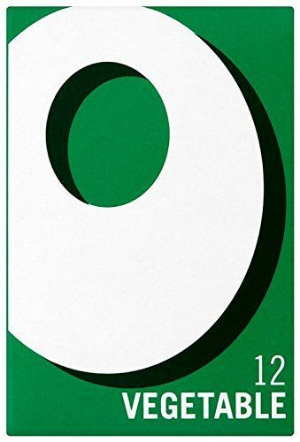 Oxo cubes bouillon de - oxo,