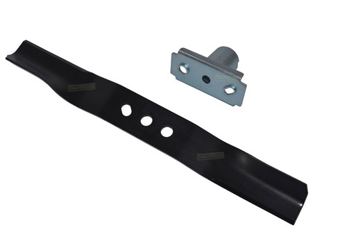 Lame tondeuse porte - 50, +