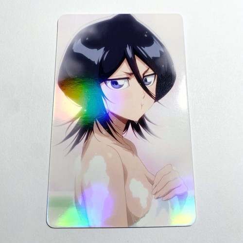 Sfw sexy waifu - sfw,