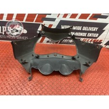 Tete de fourche Honda Varadero XL 1000 V 1999 à 2002