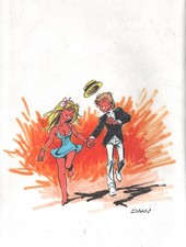 OLIVIER RAMEAU LE CHATEAU DES