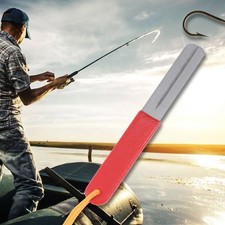  Accessoire De Peche Article