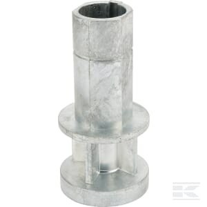 Wolf garten 4618405 - 4618405, porte-lame