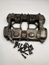 Yamaha XS500 couvercle de