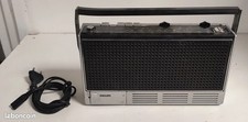Radio Philips 22LR