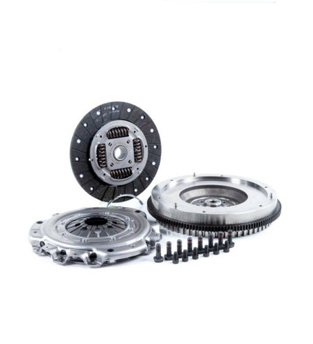 Kit pièces volant - volant, moteur
