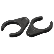 Boucle de verrouillage de