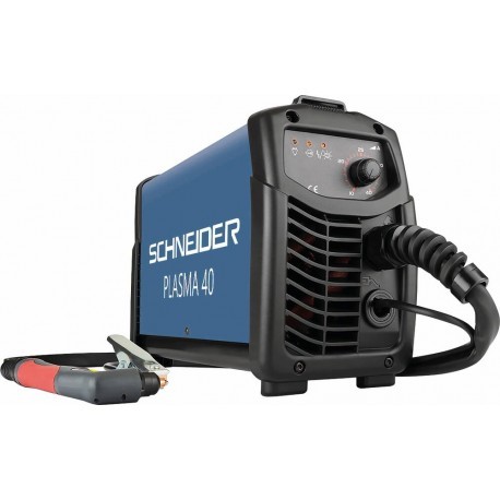 Découpeur plasma schneider - découpeur,