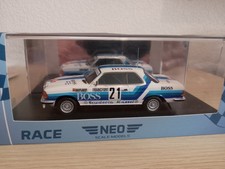 MERCEDES 280 CE # 21 - MONTE